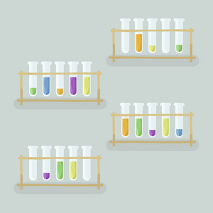 ph 值的小数位数。石蕊试纸颜色图表