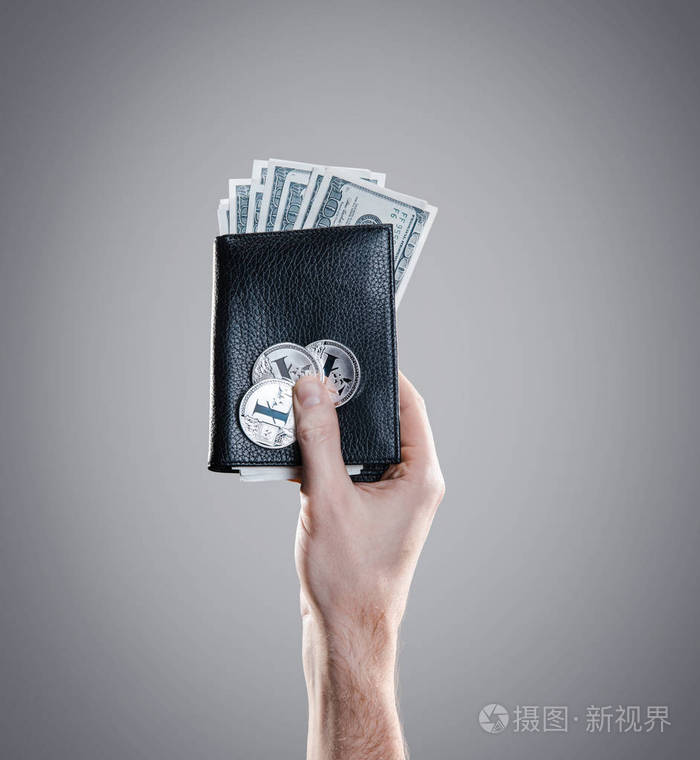 imtoken钱包手续费太高_imtoken钱包是什么手续费_im钱包手续费多少