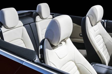 汽车驾驶舱图片-汽车驾驶舱素材-汽车驾驶舱插画-摄图新视界