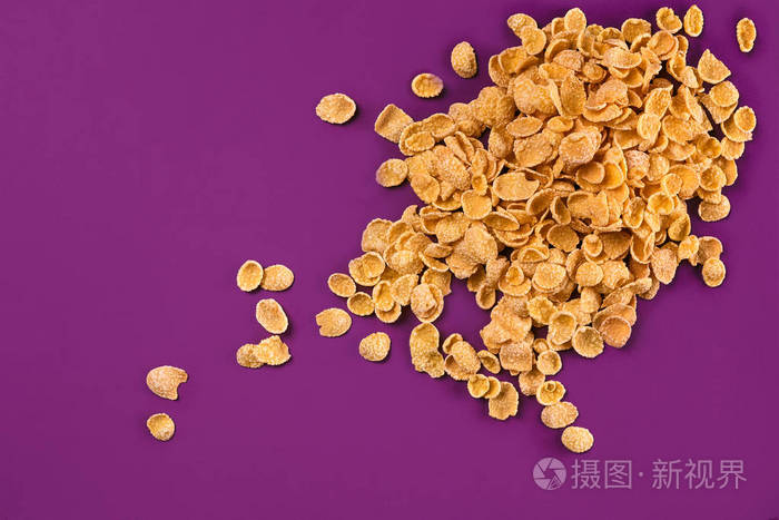 _意思是聰明的字有哪些_意思是從新開始用什么詞好