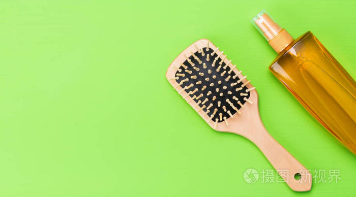 【热荐】高仿古驰绿色夹子包 _古驰绿色包包图片及价格-第2张图片-潮百科