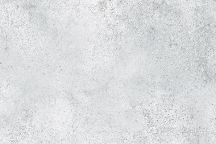 高分辨率的水泥和混凝土纹理的图案和背景.