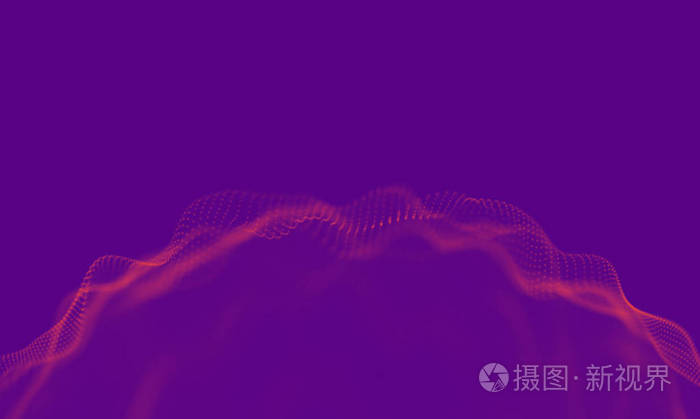 抽象紫色的几何背景 连接结构 科学背景 未来主义技术平视显示器元素 Onnecting 点和线 大数据可视化和业务照片 正版商用图片 摄图新视界 抽象紫色的几何背景 连接结构 科学背景 未来主义技术平视显示器元素 Onnecting 点和线 大数据可视化和业务照片 正版商用图片 摄图新视界