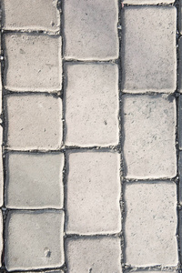 路面纹理，铺路的石头，石头块，砖 fotpath 背景