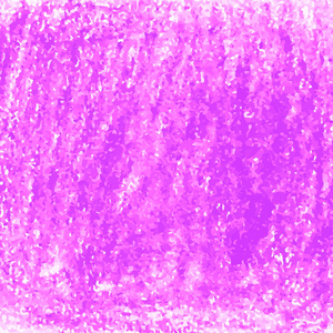 紫色蜡笔涂抹纹理背景图片