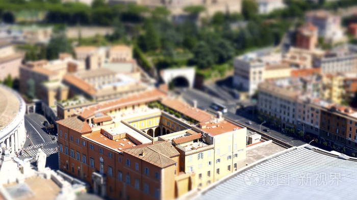 s Basilica, Rome Italy