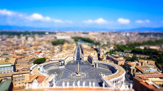 s Basilica, Rome Italy