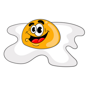 动态小表情滑稽图片