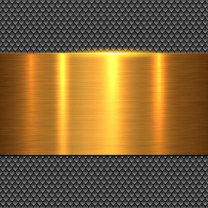 黄铜质感图片-黄铜质感素材-黄铜质感插画-摄图新视界