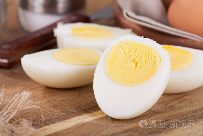 煮鸡蛋要多长时间_煮鸡蛋要煮多久最佳_煮鸡蛋要煮多久才熟