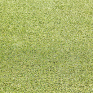 公园草地的抽象纹理背景照片