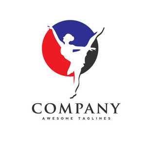 儿童舞蹈表演图片-儿童舞蹈表演素材-儿童舞蹈表演插画-摄图新视界