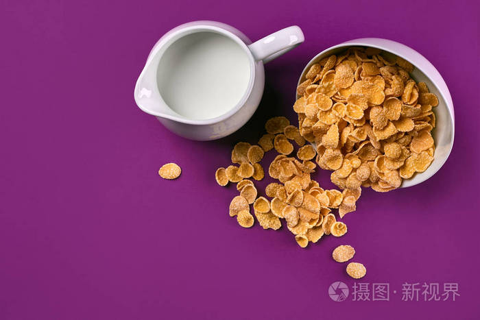 意思是聰明的字有哪些__意思是從新開始用什么詞好