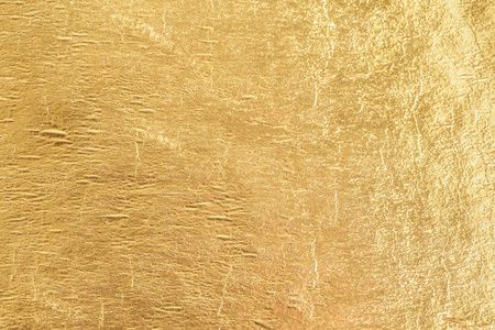 黄铜质感图片-黄铜质感素材-黄铜质感插画-摄图新视界