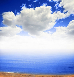 海上日落背景. 令人惊叹的海上日落日落海图. 日落海浪照片