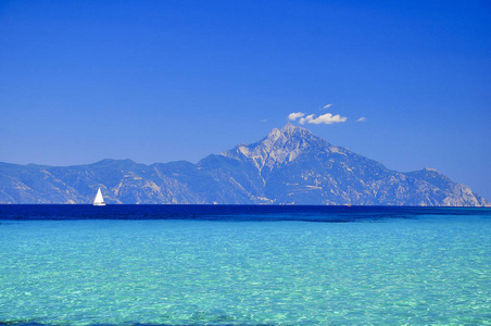 海，海，山，浆果，水，海，海，海，海，海，海，海，海，海，海，海，海，海，海，海，海，海，海，海，海，海，海，海，海，海，海，海