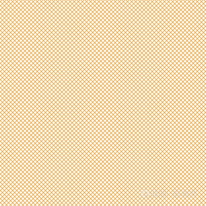 白底网格设计的抽象背景