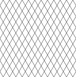 灰黄色菱格地毯无缝菱形图案.网格几何纹理照片