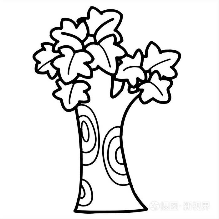 插画-正版商用图片115wnb-摄图新视界