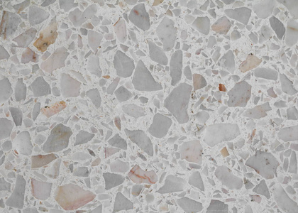 水磨石地板纹理大理石表面石材墙面背景照片