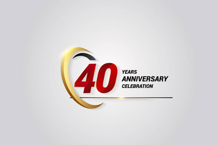 改革开放四十周年图片