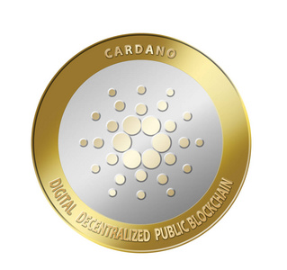 cardano 加密货币