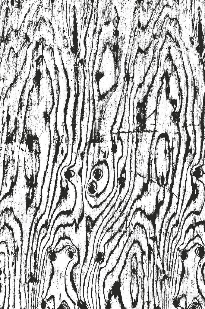 心疼的叠加木树皮纹理插画-正版商用图片116q8p-摄图新视界