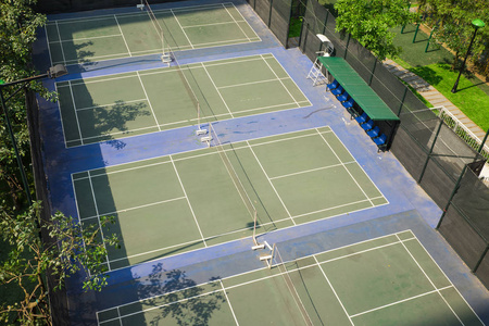 地板鸟瞰图片-地板鸟瞰素材-地板鸟瞰插画-摄图新视界