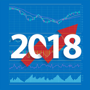 2018新年商业成功创意股票分析理念