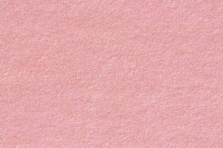 粉红色的平原图片-粉红色的平原素材-粉红色的平原插画-摄图新视界