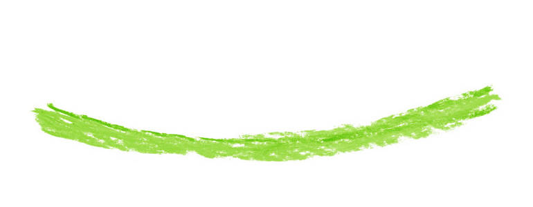 字体下划线图片