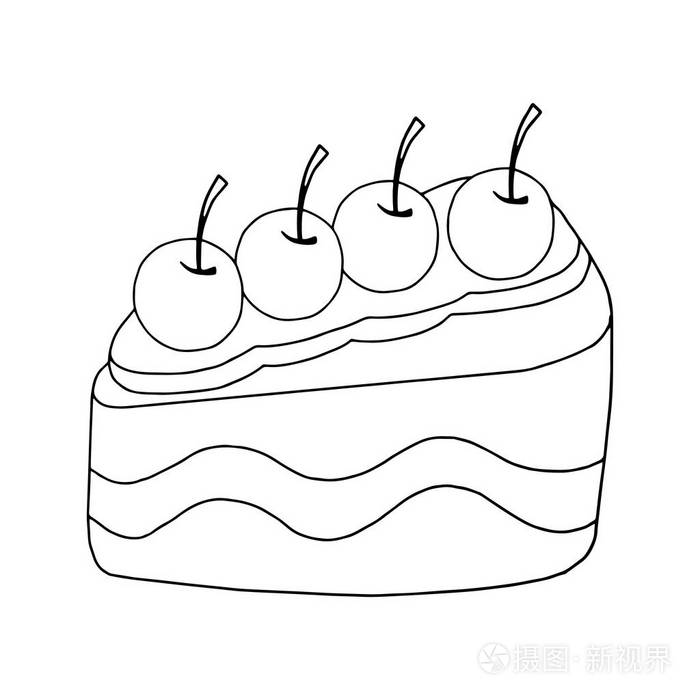 插画-正版商用图片117wwn-摄图新视界