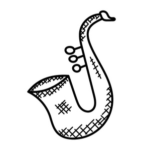 简画爱情故事图片