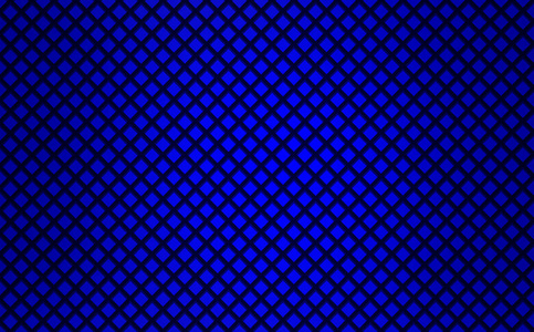 蓝色抽象背景纹理细胞条纹