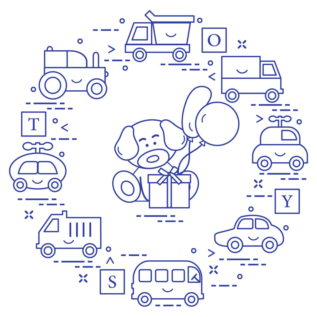 伟德bv1946官网-投影仪最新资讯-快科技--科技改变未来