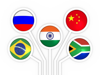 四国摄影图 四国图片大全 四国照片 摄图新视界 四国摄影图 四国图片大全 四国照片 摄图新视界
