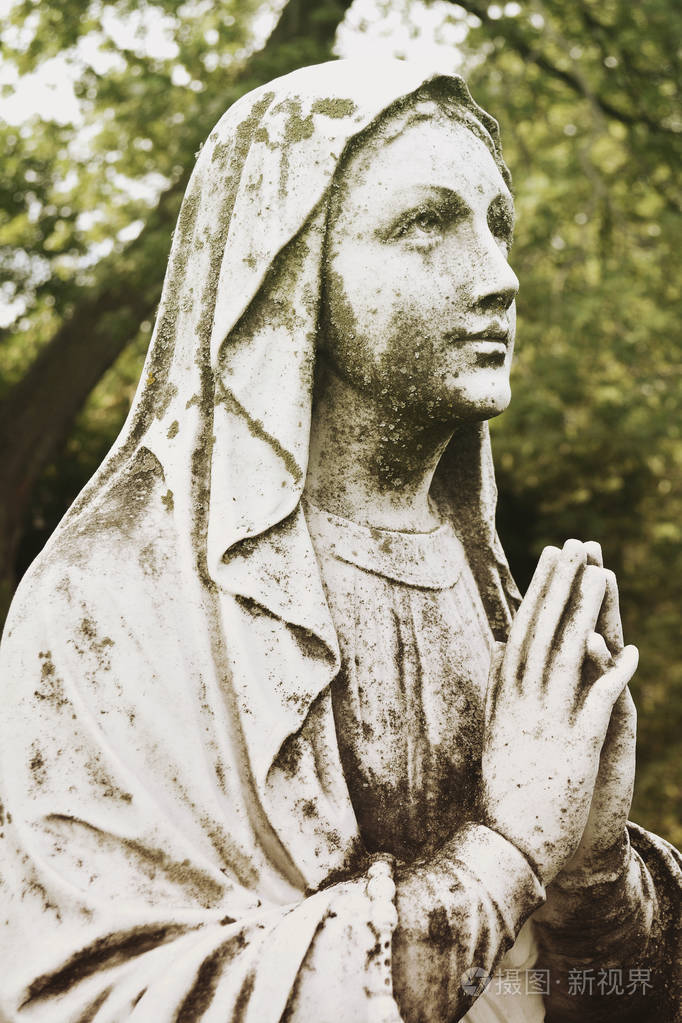 4000*6000px发票合同问题/信仰圣洁天主教耶稣基督神祷告基督教查看