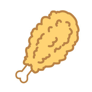 鸡涂鸦图片-鸡涂鸦素材-鸡涂鸦插画-摄图新视界