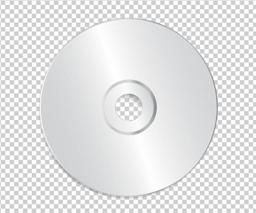 录制框图片-录制框素材-录制框插画-摄图新视界