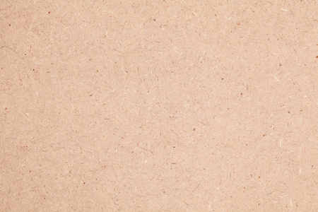 过时的旧纤维板纹理图片