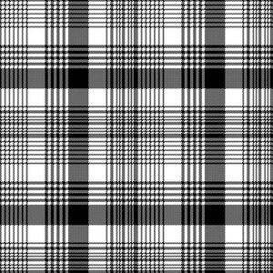 黑白格子无缝图案图片-黑白格子无缝图案素材-黑白格子无缝图案插画-