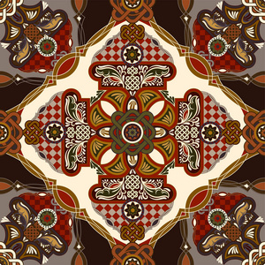 摩洛哥风情图片-摩洛哥风情素材-摩洛哥风情插画-摄图新视界