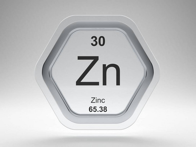 钢铁元素图片-钢铁元素素材-钢铁元素插画-摄图新视界