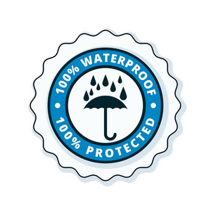 防水图图片-防水图素材-防水图插画-摄图新视界