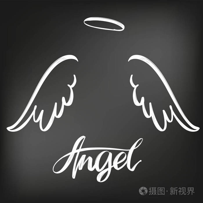 关于陈翔qq个性签名和qq头像_关于美丽的天使qq个性签名_qq签名个性签名