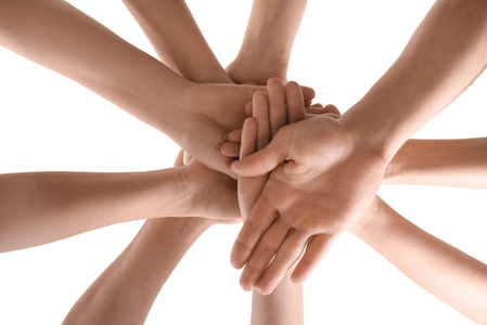 团结联合国图片