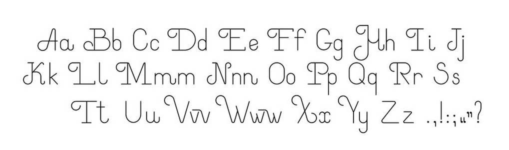 音符音乐剪影背景相似素材图片 摄图新视界