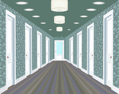 坚韧图片-坚韧素材-坚韧插画-摄图新视界