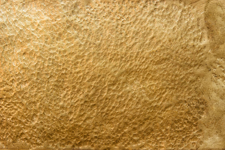 金张馆表情包图片