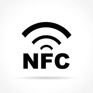 手机nfc图片